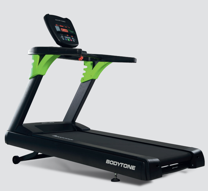 EVOT2 Evolution Treadmill