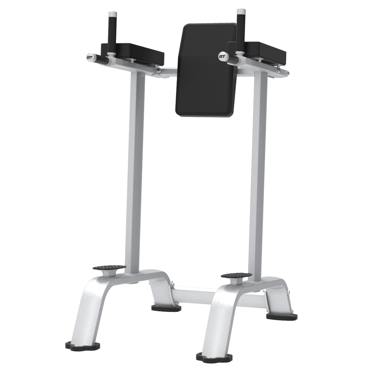 EB10 Evolution Benches