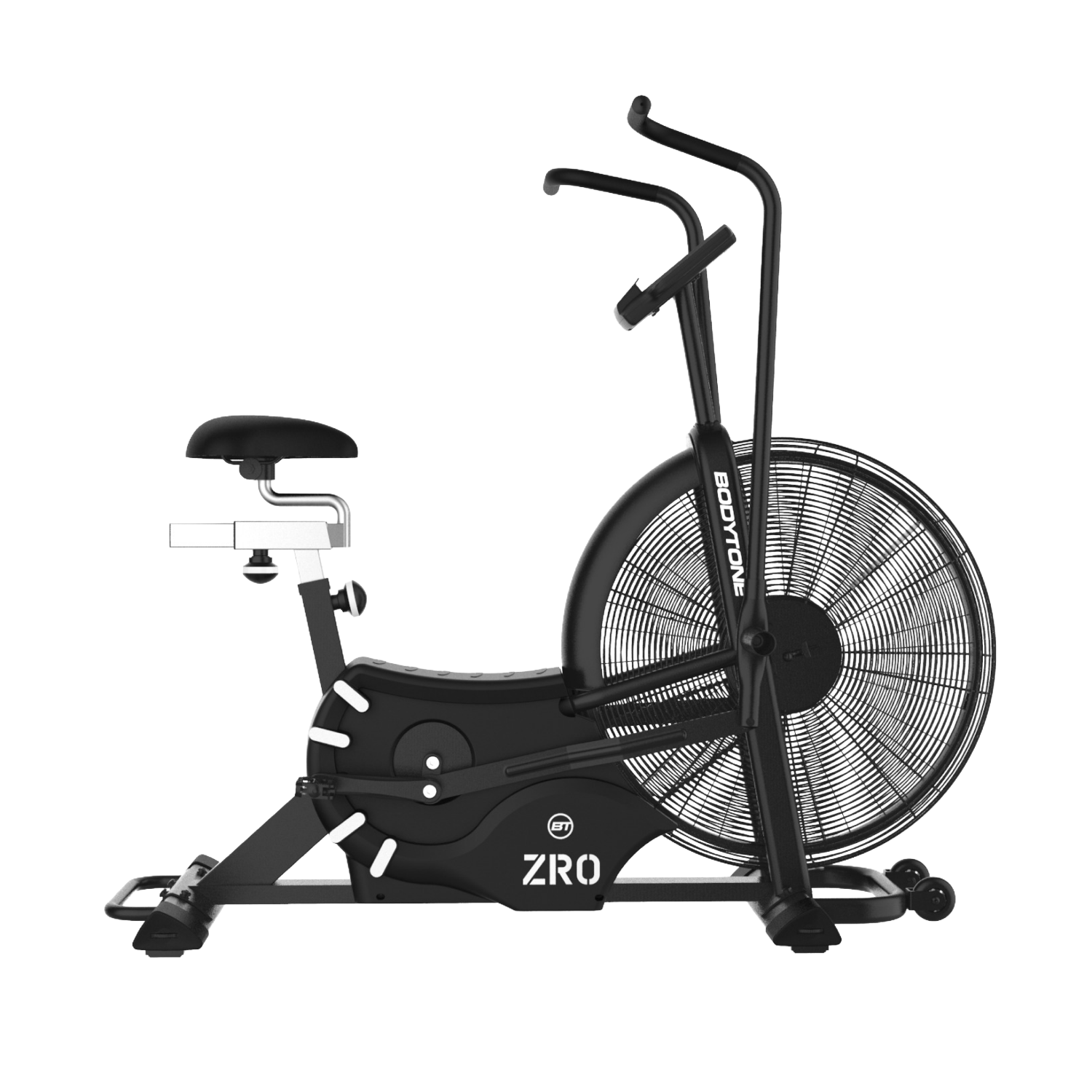Cardio Hiit