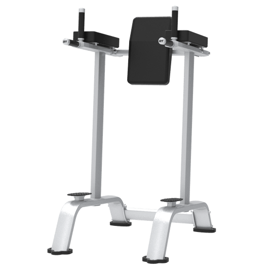 EB10 Evolution Benches