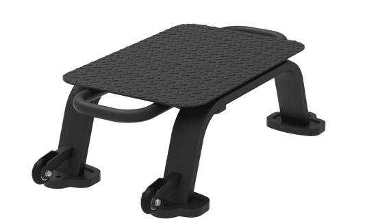 EB12 Evolution Benches