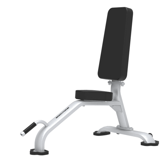 EB13 Evolution Benches (En caja)
