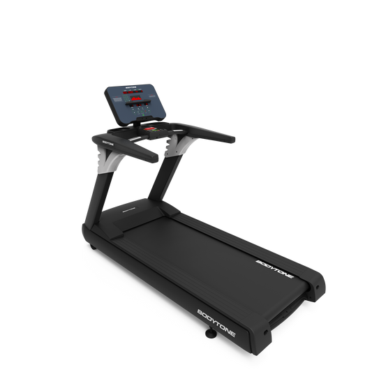 Cinta de correr EVOT2+
