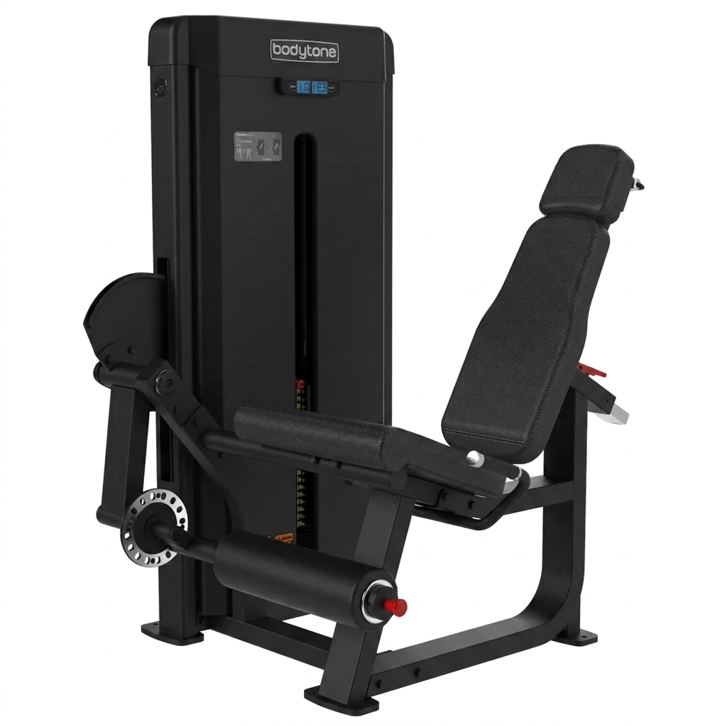 Forza Bold Leg Extension