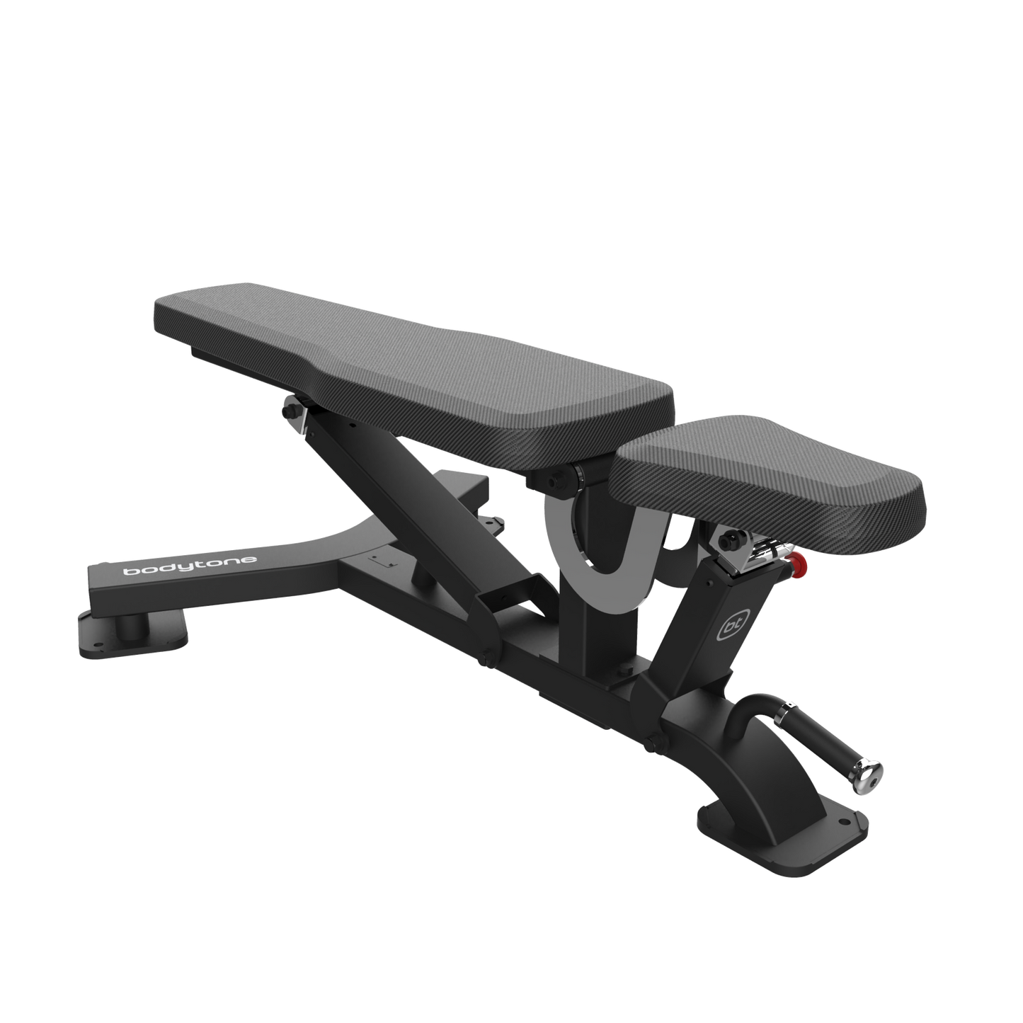 Adjustable Bench