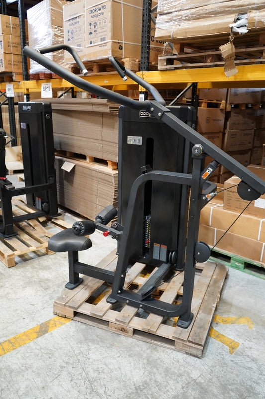 Forza Bold Lat Pulldown FB14
