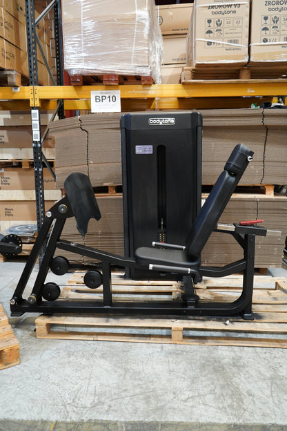 Forza Bold Leg Press
