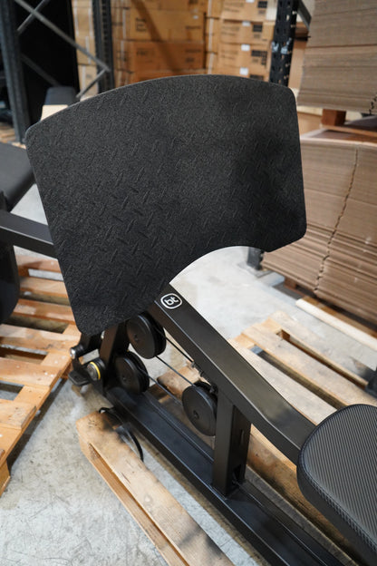 Forza Bold Leg Press