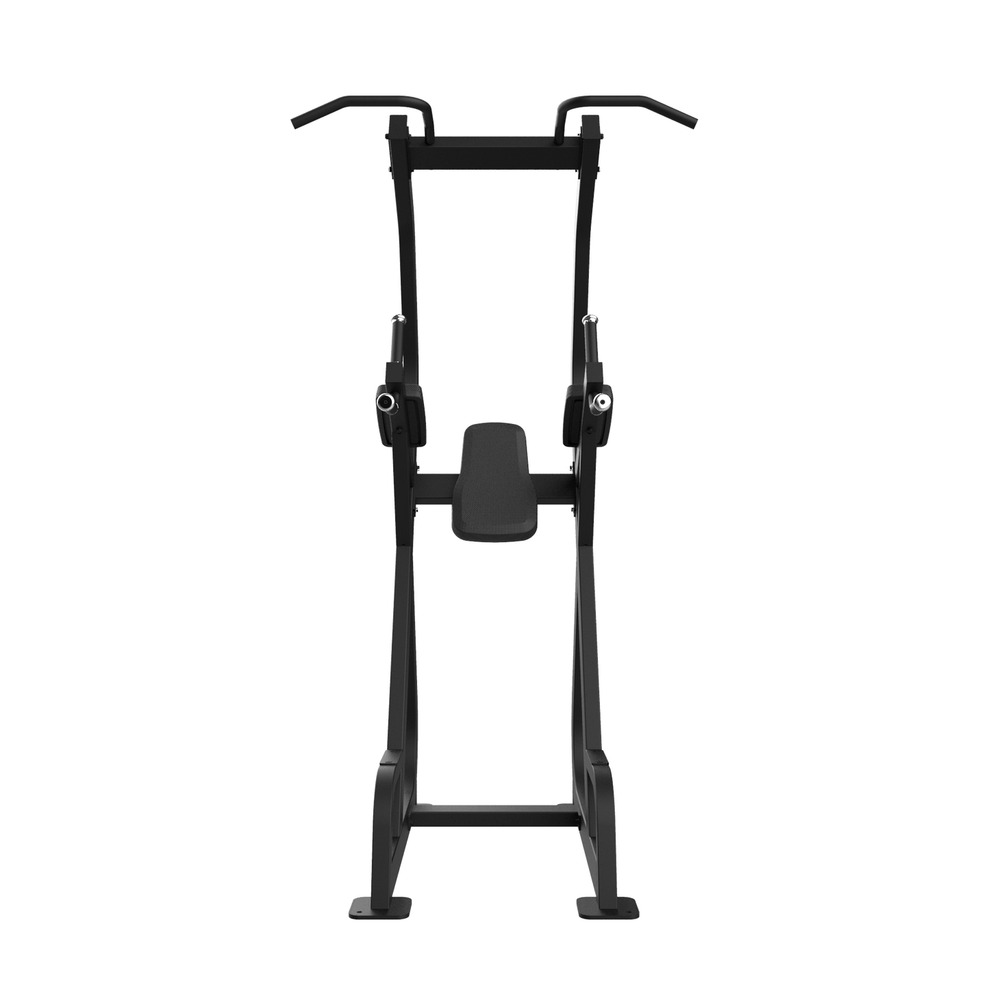 Barra Vertical Knee