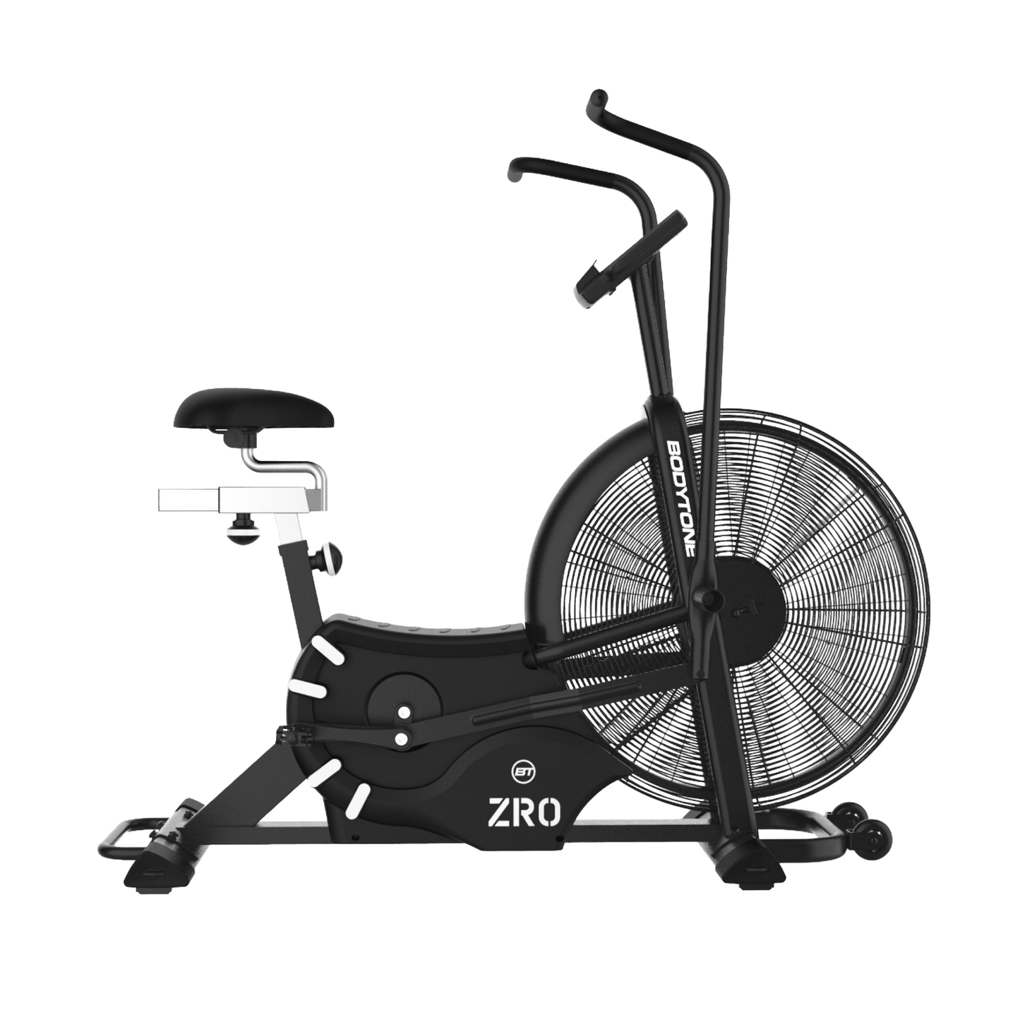 ZROPRO Air Bike Linea HIIT