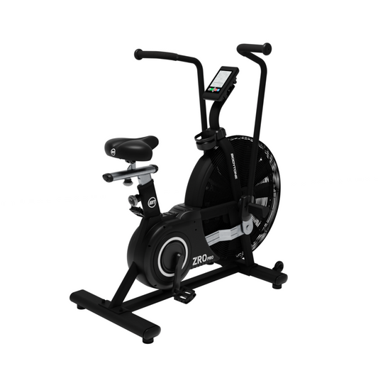 ZROB PRO Air Bike