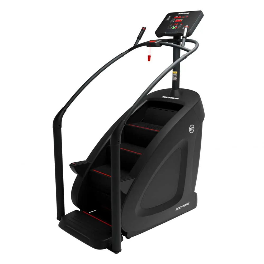 EVO-Climber
